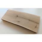 Tölgy hobbi fa 63 x 27 x 4 cm