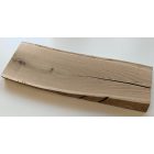 Tölgy hobbi fa 90 x 29 x 4 cm