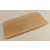 Tölgy hobbi fa 50 x 24 x 2,5 cm