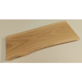 Tölgy hobbi fa 60 x 22 x 2 cm
