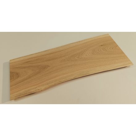 Tölgy hobbi fa 60 x 22 x 2 cm