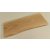 Tölgy hobbi fa 60 x 22 x 2 cm