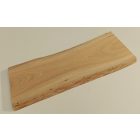 Tölgy hobbi fa 60 x 22 x 2 cm