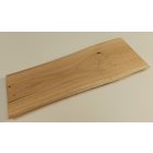 Tölgy hobbi fa 70 x 24 x 2 cm