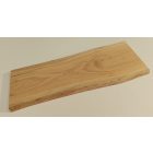Tölgy hobbi fa 70 x 24 x 2 cm