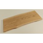 Tölgy hobbi fa 60 x 22 x 2 cm