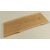 Tölgy hobbi fa 60 x 22 x 2 cm