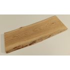 Tölgy hobbi fa 60 x 22 x 2 cm