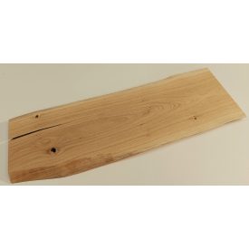 Tölgy hobbi fa 80 x 26 x 2 cm