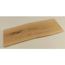 Tölgy hobbi fa 80 x 26 x 2 cm