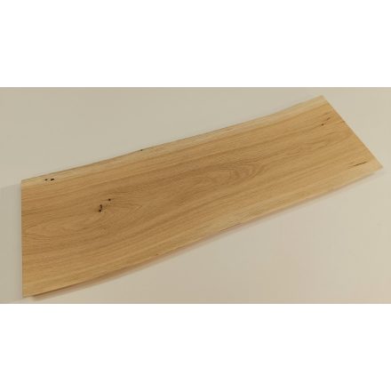 Tölgy hobbi fa 70 x 23 x 2 cm