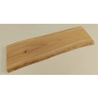 Tölgy hobbi fa 70 x 23 x 2 cm