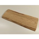 Tölgy hobbi fa 50 x 18 x 2 cm