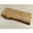 Tölgy hobbi fa 50 x 21 x 2 cm