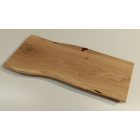 Tölgy hobbi fa 60 x 22 x 2 cm