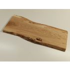 Tölgy hobbi fa 60 x 22 x 2 cm