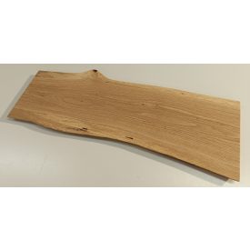 Tölgy hobbi fa 70 x 21 x 2 cm