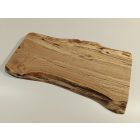 Tölgy hobbi fa 45 x 22 x 2 cm