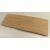 Tölgy hobbi fa 70 x 25 x 2 cm