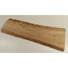 Tölgy hobbi fa 70 x 21 x 2 cm