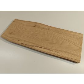 Tölgy hobbi fa 70 x 26 x 2 cm