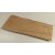 Tölgy hobbi fa 70 x 25 x 2 cm