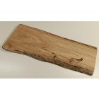 Tölgy hobbi fa 70 x 25 x 2 cm