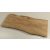 Tölgy hobbi fa 60 x 23 x 2 cm