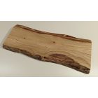 Tölgy hobbi fa 60 x 23 x 2 cm