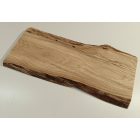 Tölgy hobbi fa 60 x 25 x 2 cm
