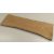 Tölgy hobbi fa 70 x 19 x 2 cm