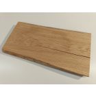 Tölgy hobbi fa 40 x 20 x 2 cm