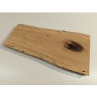 Tölgy hobbi fa 50 x 21 x 2 cm