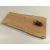 Tölgy hobbi fa 50 x 21 x 2 cm