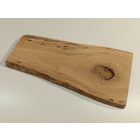 Tölgy hobbi fa 50 x 21 x 2 cm
