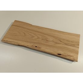 Tölgy hobbi fa 60 x 21 x 2 cm