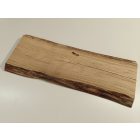 Tölgy hobbi fa 60 x 21 x 2 cm