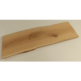 Tölgy hobbi fa 95 x 28 x 4 cm