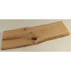 Tölgy hobbi fa 95 x 28 x 4 cm