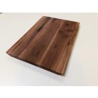 Amerikai dió Tálaló deszka-Charcuterie Board
