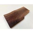 Amerikai dió Tálaló deszka-Charcuterie Board