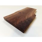 Amerikai dió Tálaló deszka-Charcuterie Board