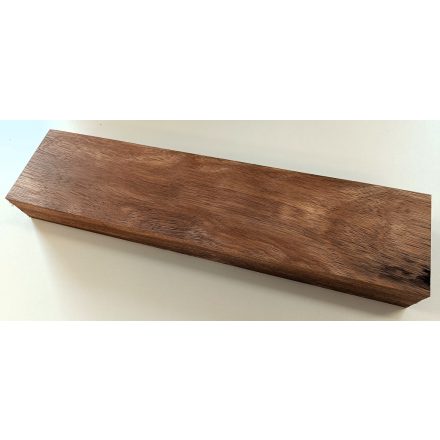 Tali trópusi Hobbi Fa 55 x 13 x 5,6 cm
