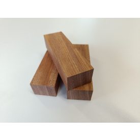 Kés markolatanyag Tali