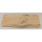 Cirbolya fenyő hobbi fa 92 x 34 x 4 cm