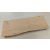 Cirbolya fenyő hobbi fa 65 x 22 x 4,5 cm