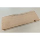 Cirbolya fenyő hobbi fa 65 x 22 x 4,5 cm