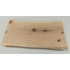 Cirbolya fenyő hobbi fa 63 x 30 x 4 cm