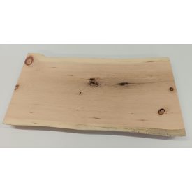 Cirbolya fenyő hobbi fa 63 x 30 x 4 cm
