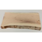 Cirbolya fenyő hobbi fa 63 x 30 x 4 cm